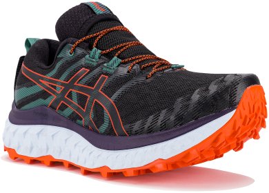Asics Trabuco Max W