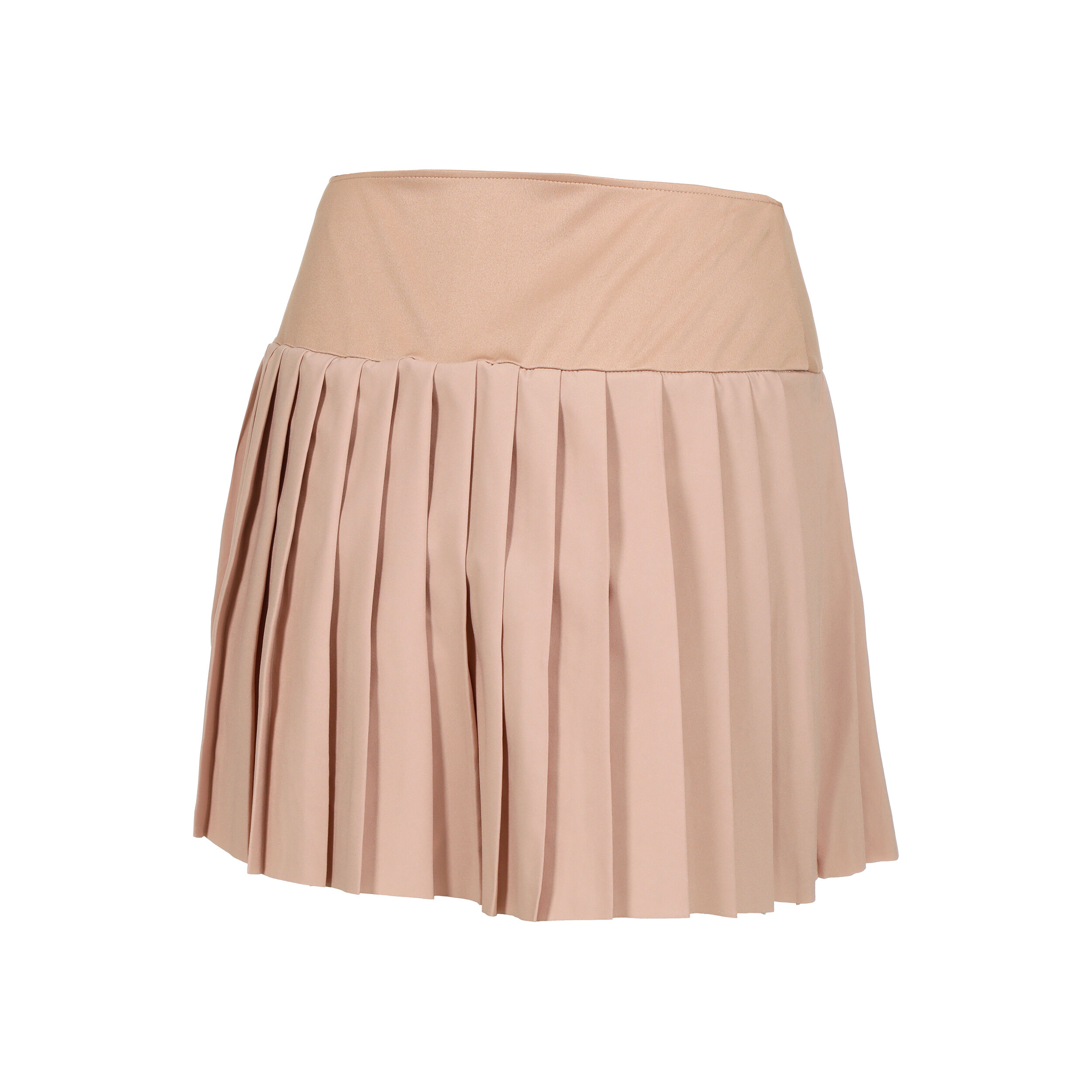Malea Rock Damen - Beige