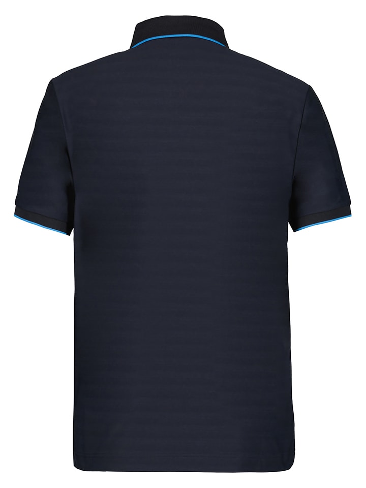 LUHTA Funktionspoloshirt 