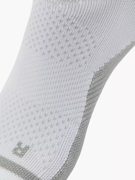PUMA 2er Pack Socken