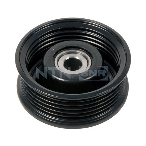 SNR Umlenkrolle Lexus, Toyota GA369.01 - ATU