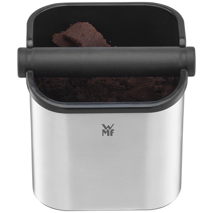 WMF Lumero Espresso AbschlagbehÄlter