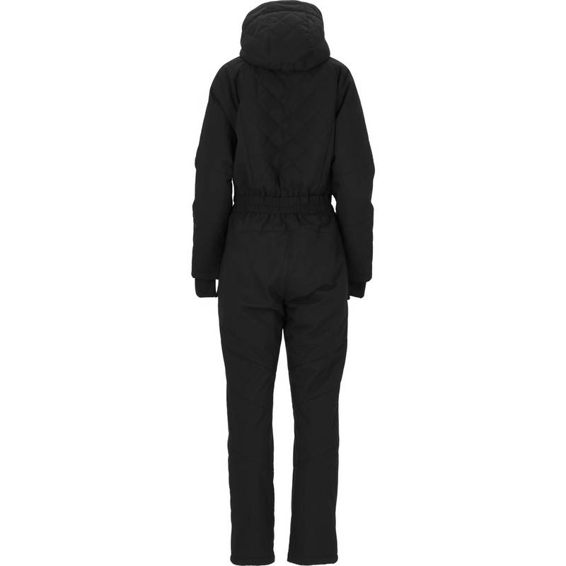 Whistler Chola Jumpsuit Damen