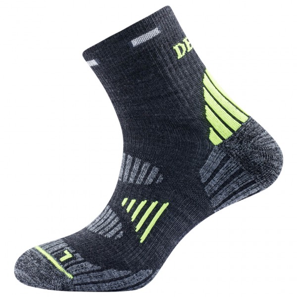 Devold - Energy Ankle Sock - Laufsocken