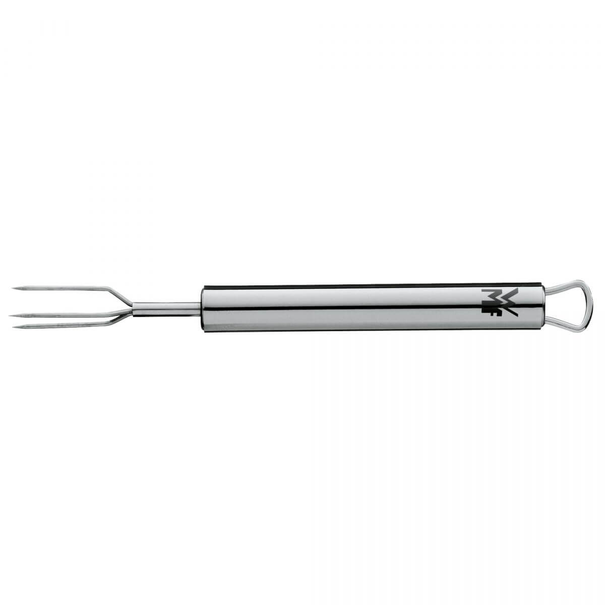 WMF Pellkartoffelgabel Profi Plus