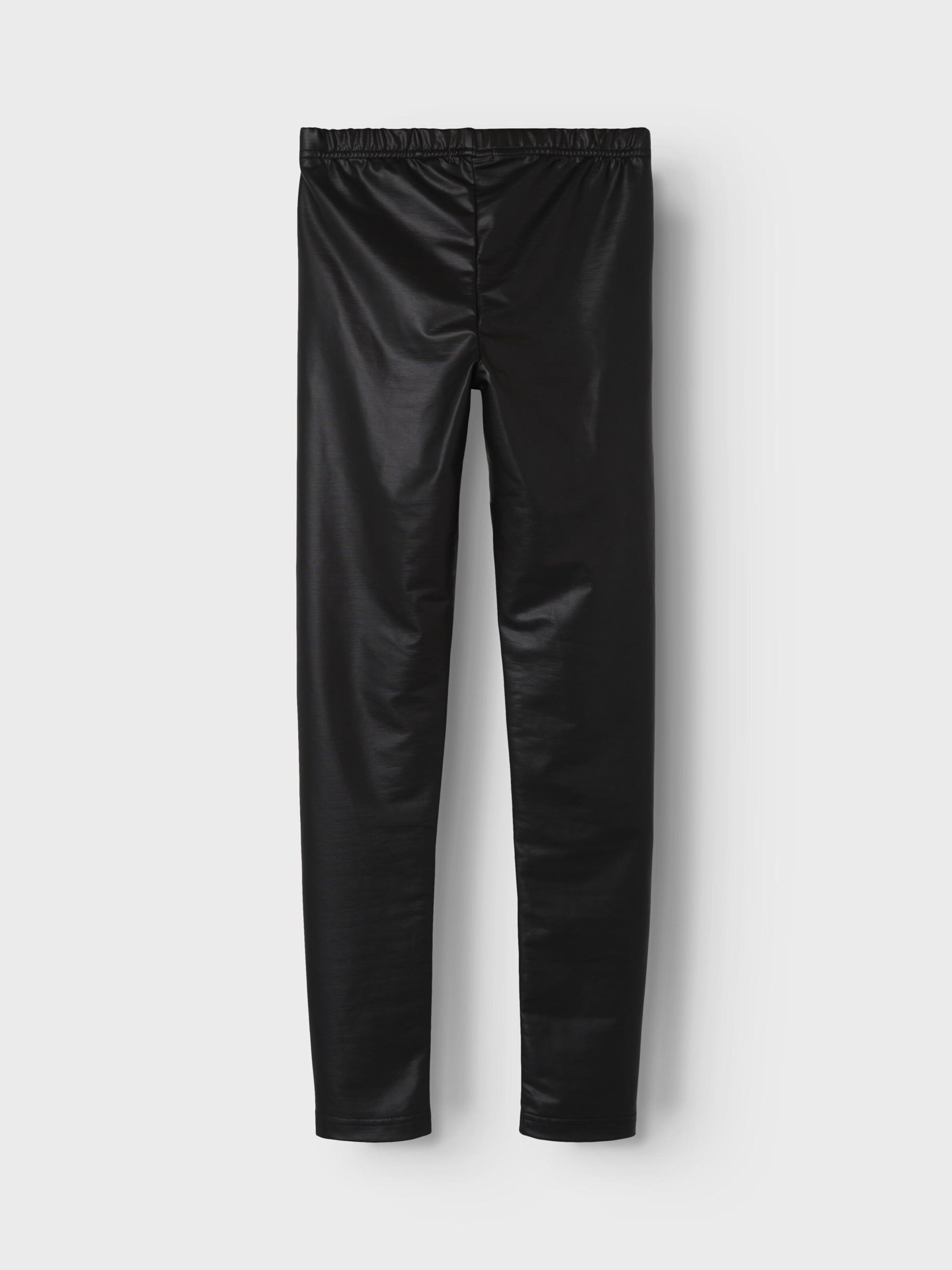 Regular Leggings