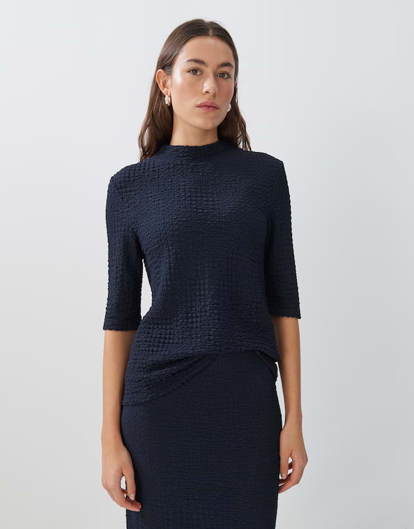 Shirt Kinina