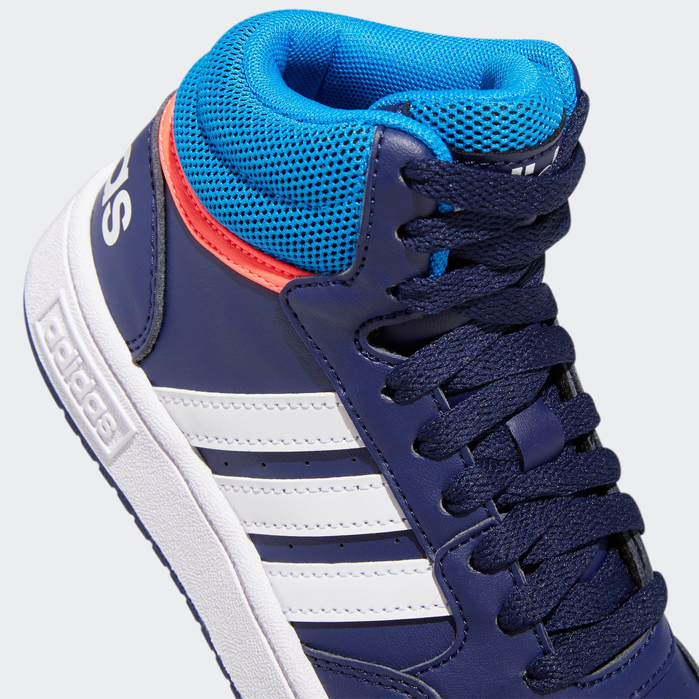 adidas Sportswear HOOPS MID Sneaker