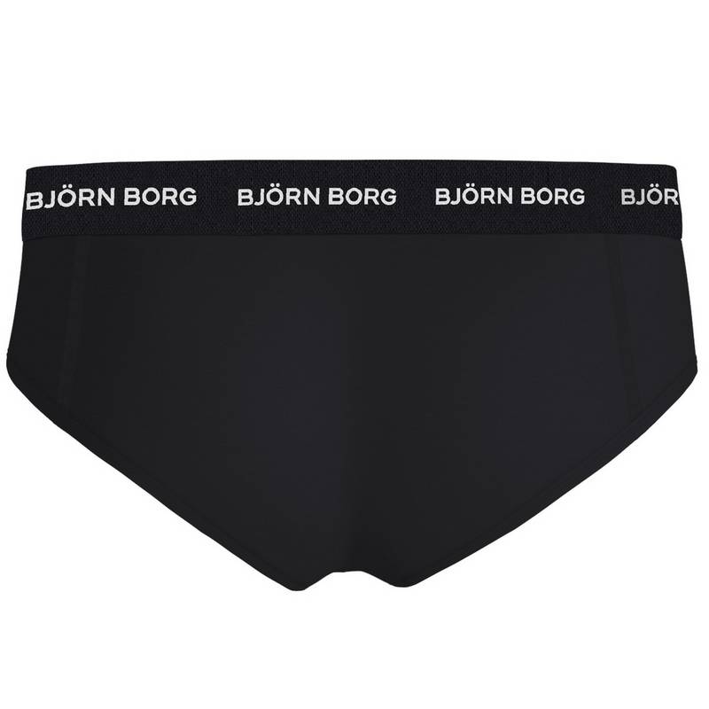Bjrn Borg Slip Unterhose Herren