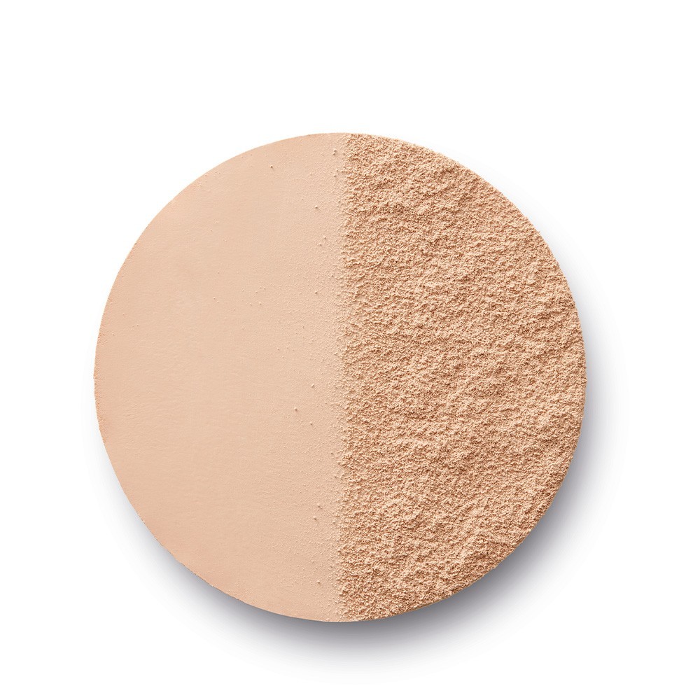 Bourjois ZAWSZE WSPANIAŁY