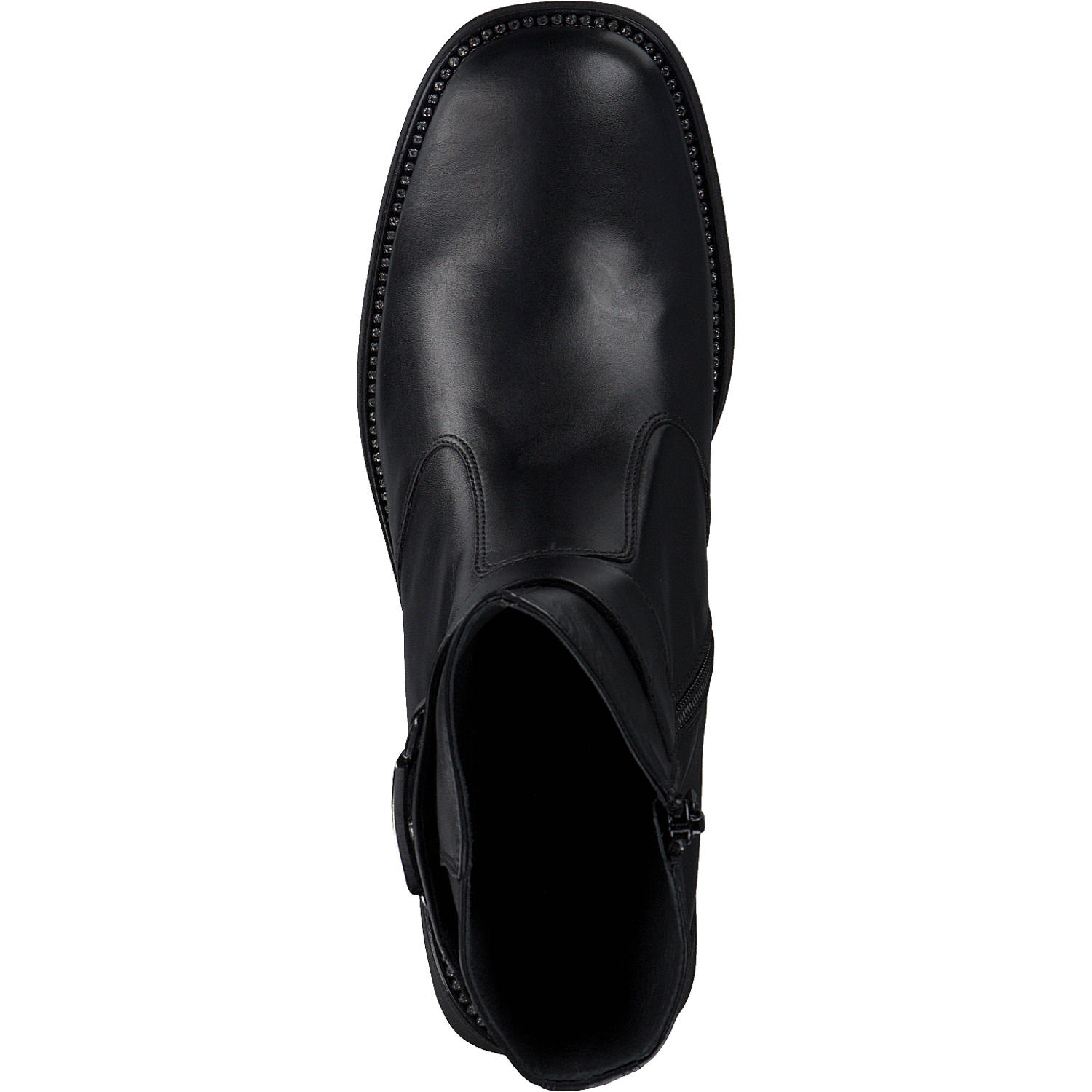NeroGiardini I309040D, Stiefeletten, Damen, Schwarz