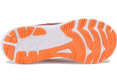 Asics Gel-Kayano 29 M