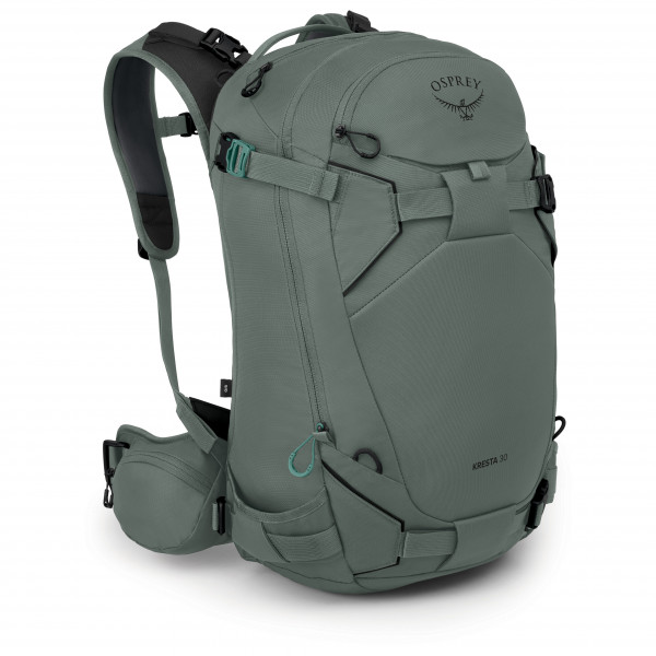 Osprey - Women's Kresta 30 - Skitourenrucksack