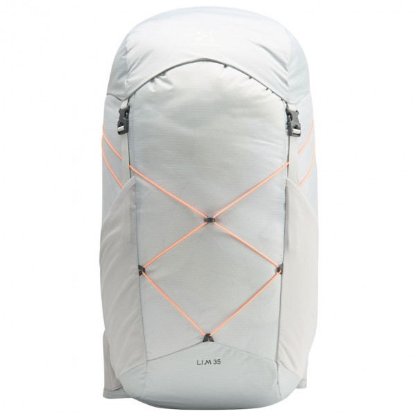 Haglöfs - L.I.M 35 - Wanderrucksack
