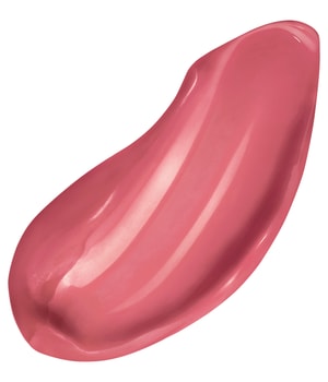 L'Oréal Paris Age Perfect Lippenstift-4.8 g