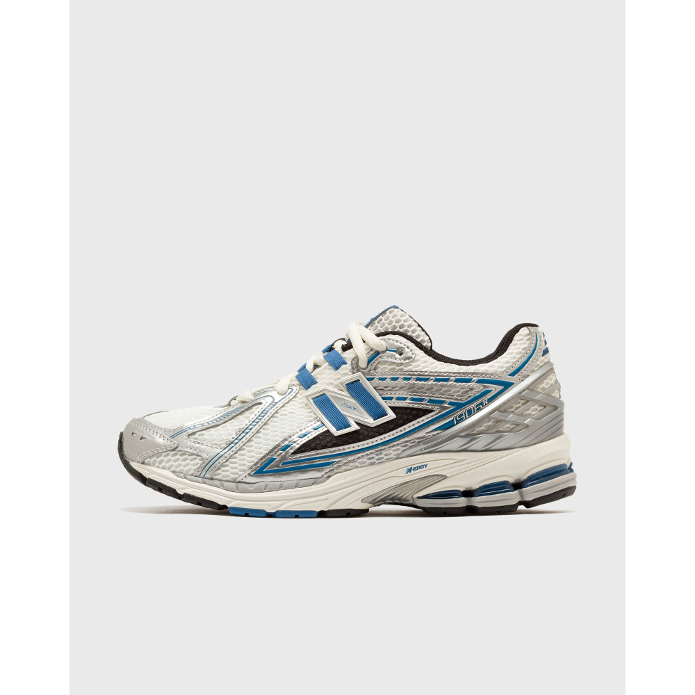 New Balance 1906R 1906 M1906REB / grau