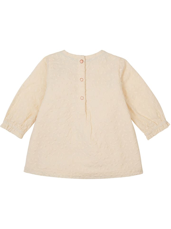 Noppies Kleid 