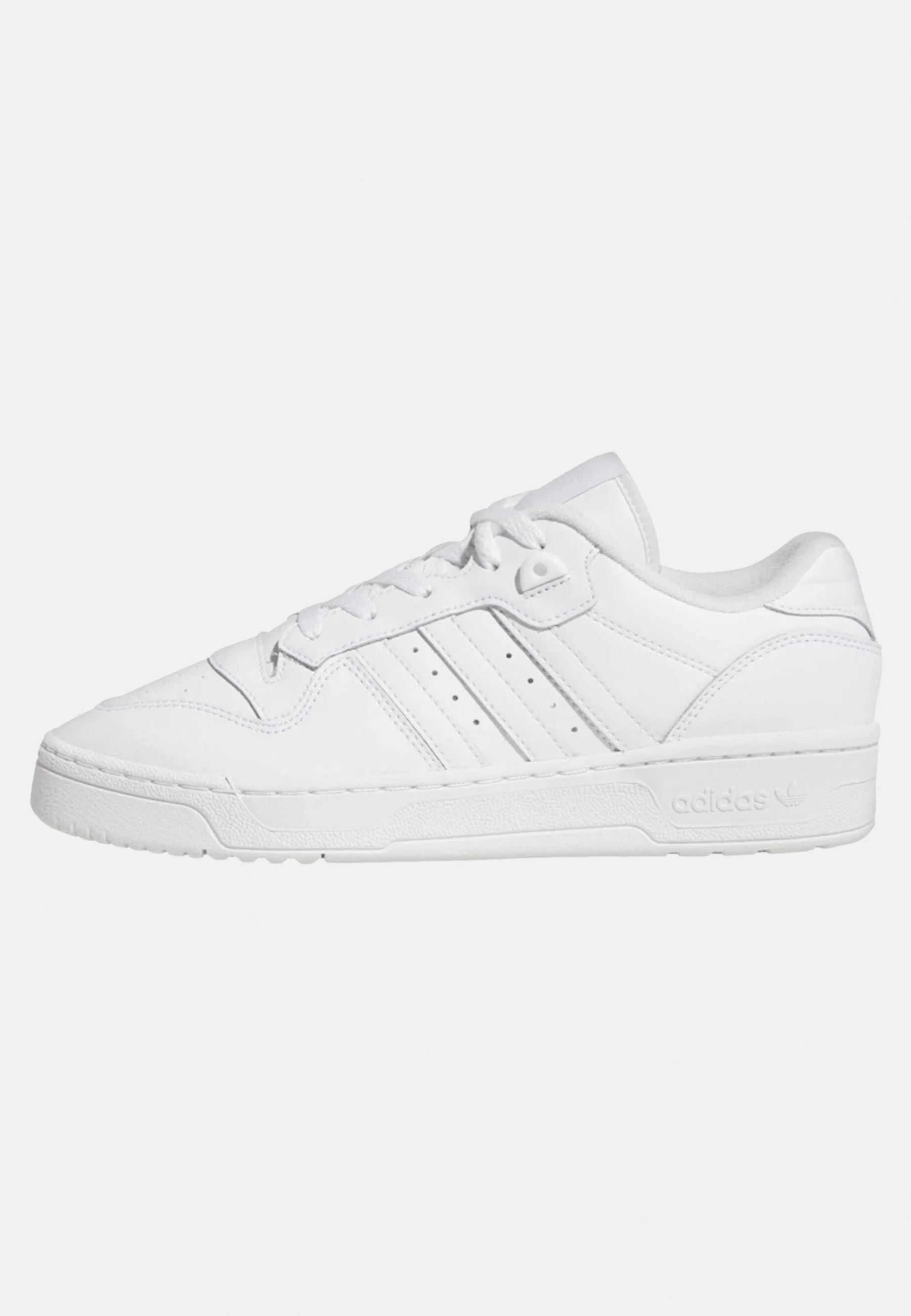 adidas Originals RIVALRY UNISEX - Zapatillas bajas