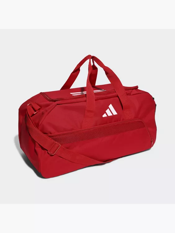 adidas Tiro League Duffelbag M