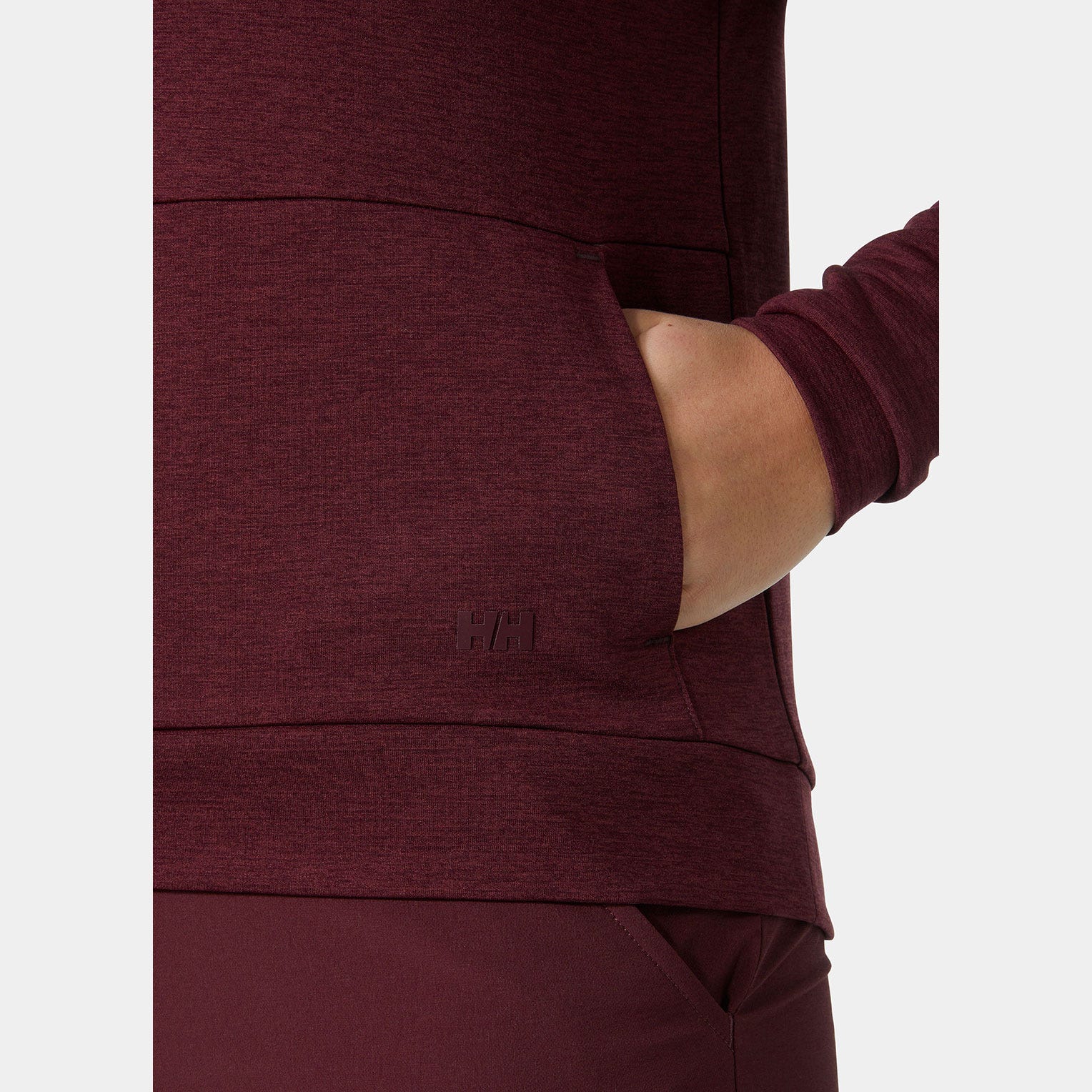 Women's LIFA® Tech Lite Hoodie