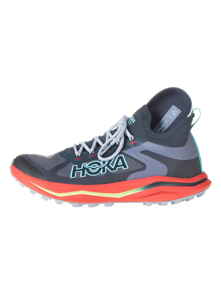 HOKA ONE ONE Laufschuhe 