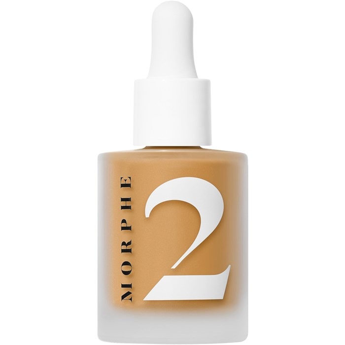 M2 Hint Hint Skin Tint