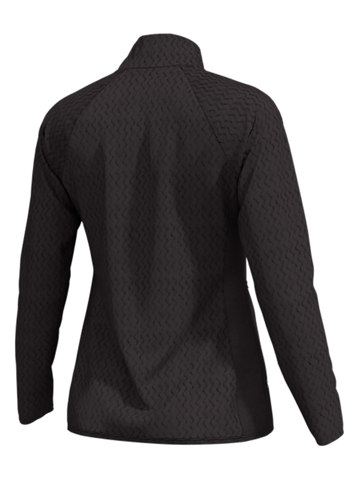 Halti Fleecejacke 