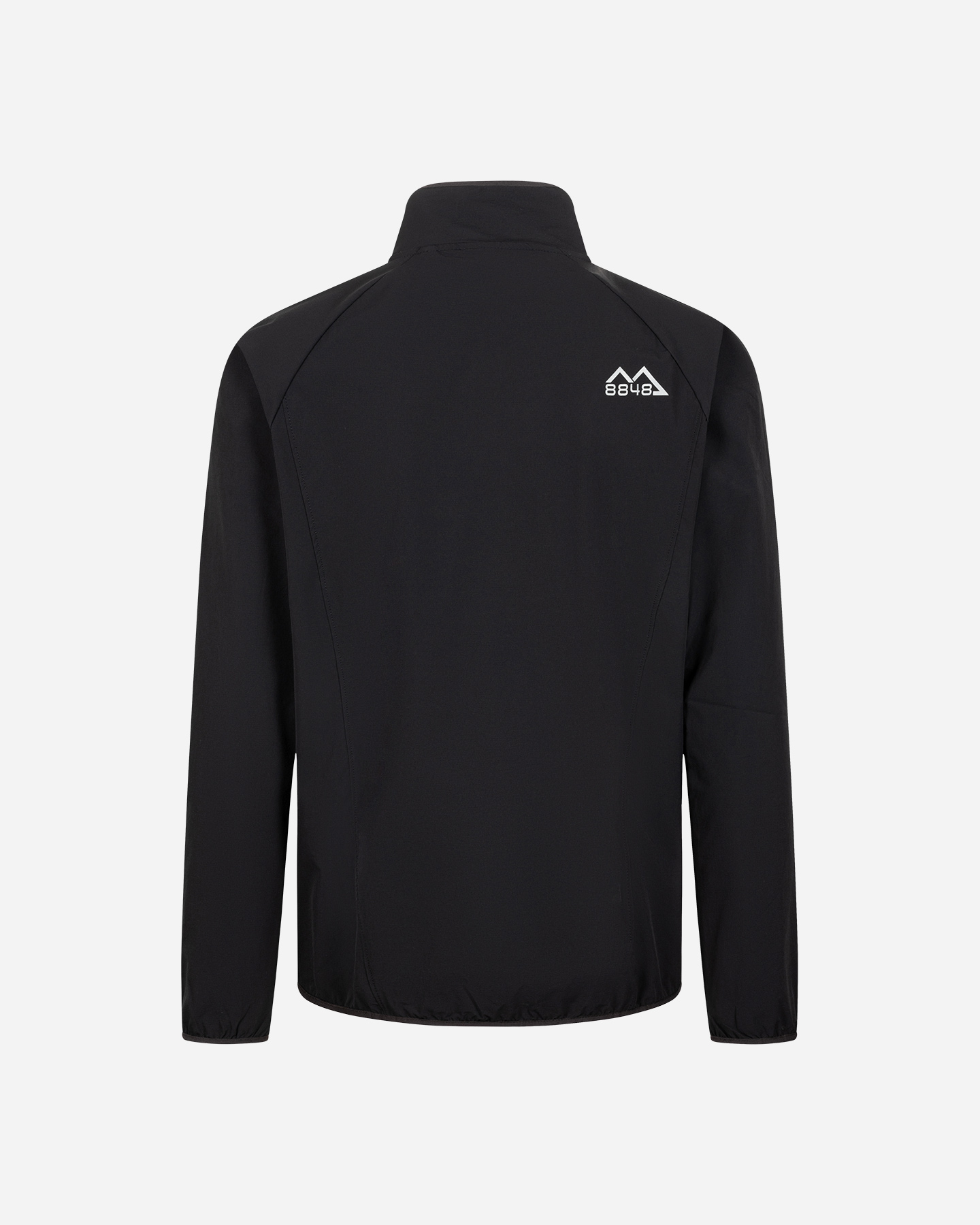 Giacca Outdoor 8848 Mountain Hike M OTM100RS04-995