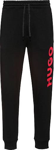 HUGO Jogginghose Dutschi