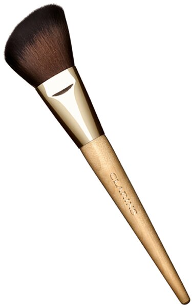 Clarins Teint Rougepinsel