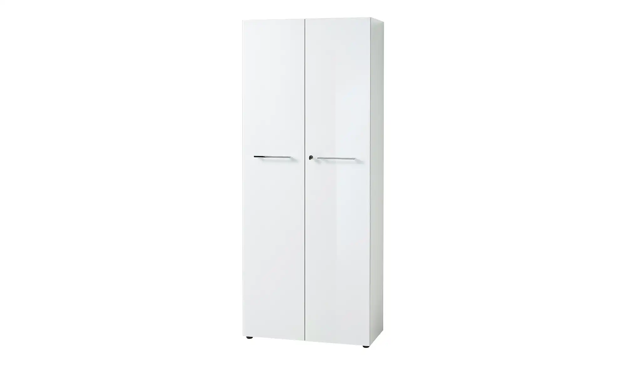 Aktenschrank