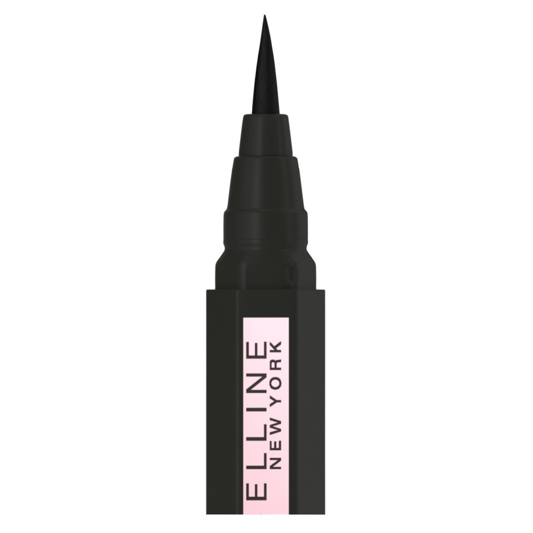 Augen Make-Up Set