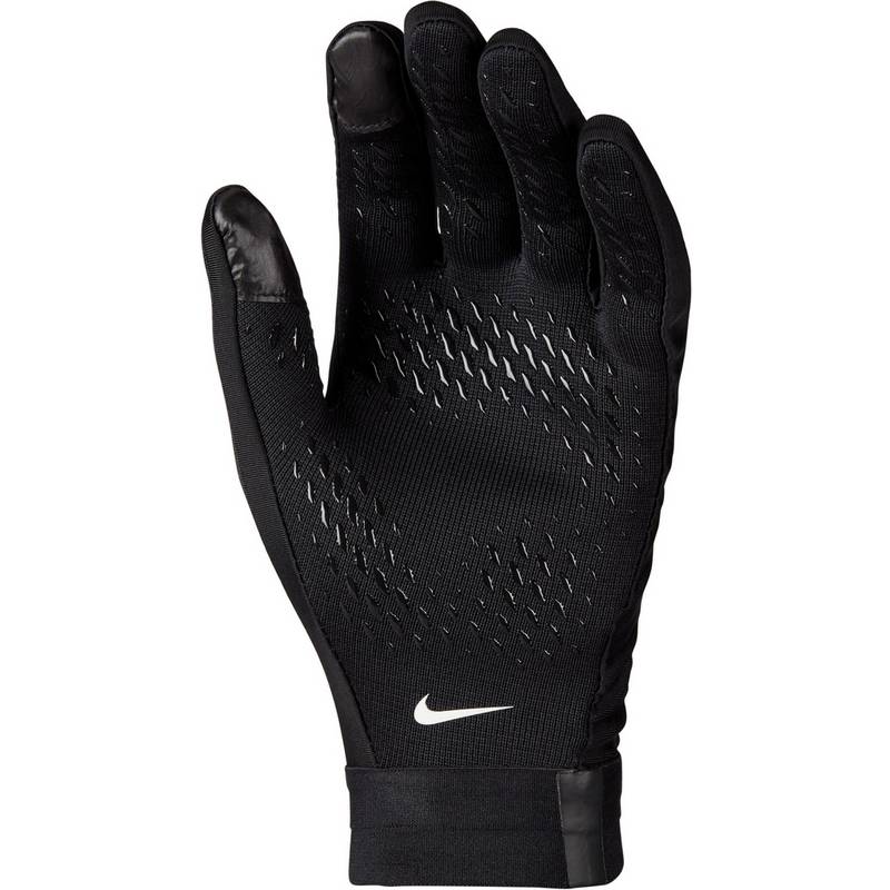 Nike Academy Fingerhandschuhe