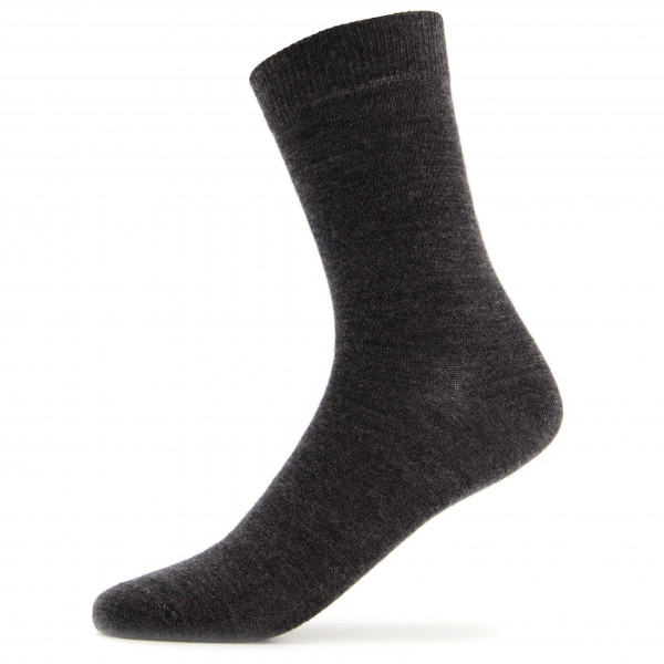 Joha - 4037 Wool Socks Wool/Polyamide/Elasthane - Merinosocken