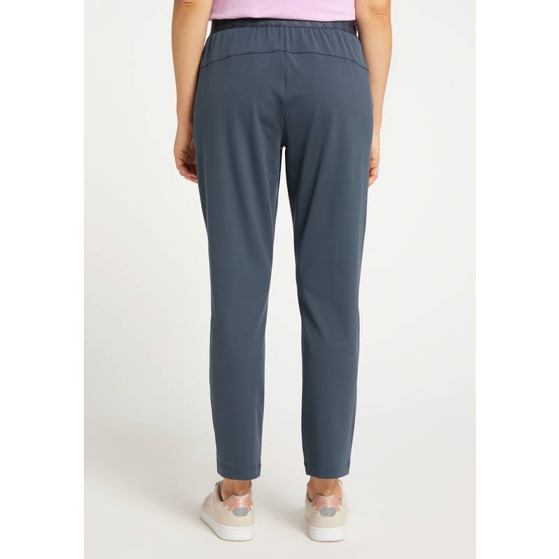 JOY sportswear NESRIN Trainingshose Damen