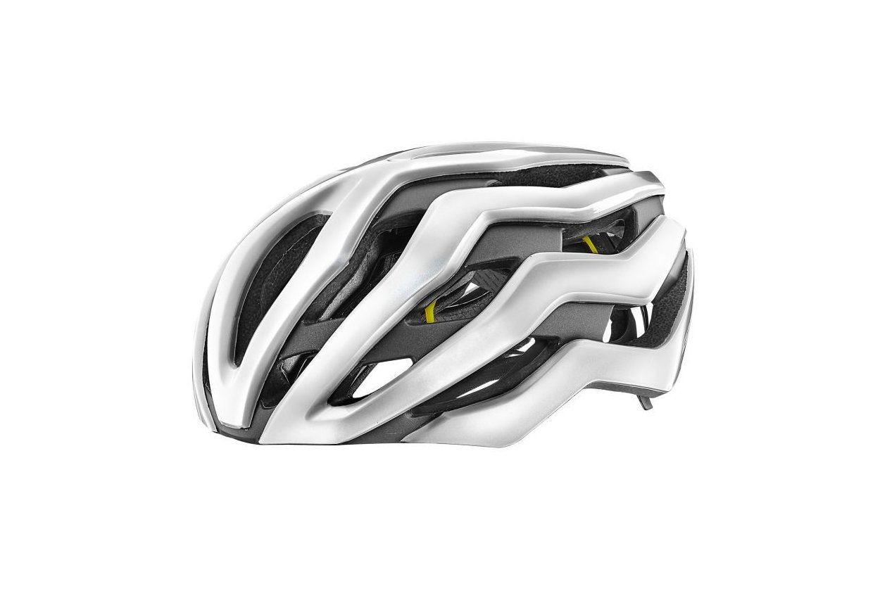 Giant Rev Pro MIPS