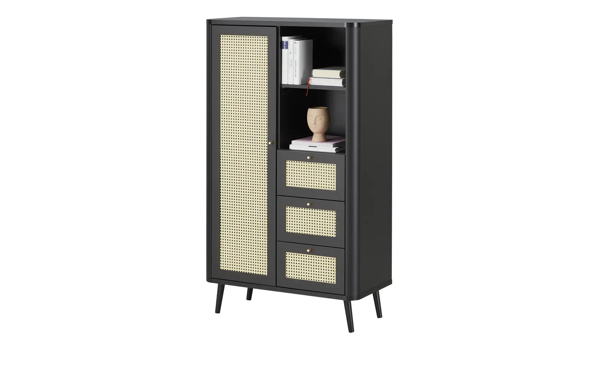 Roomers Highboard