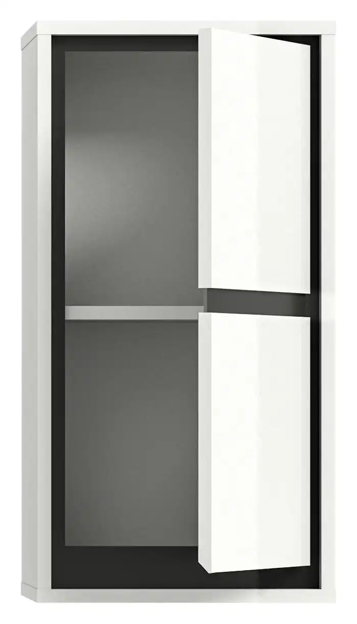 Oberschrank
