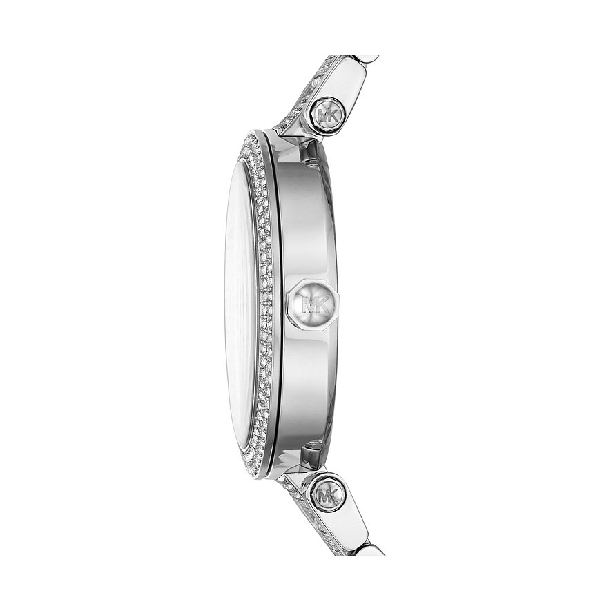 Michael Kors Damenuhr PARKER