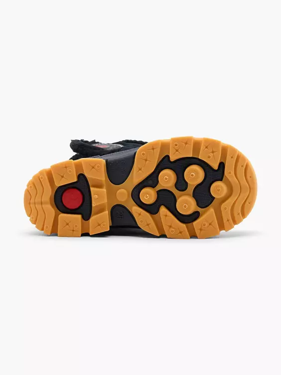 elefanten Boots GAVIN