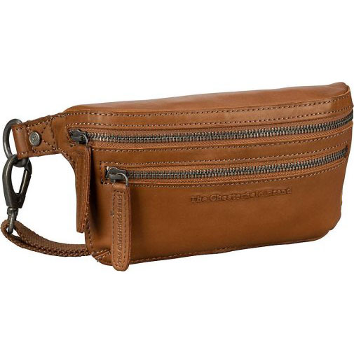 The Cesterfield Brand Gürteltasche Toronto 1021