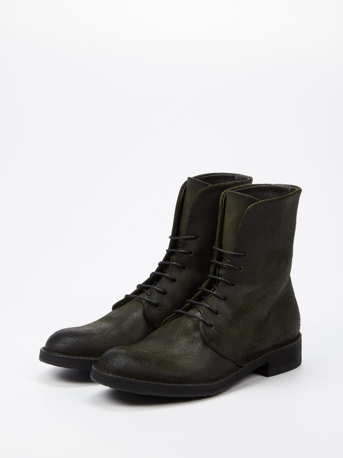 Stiefelette-17236090004 Pantanetti