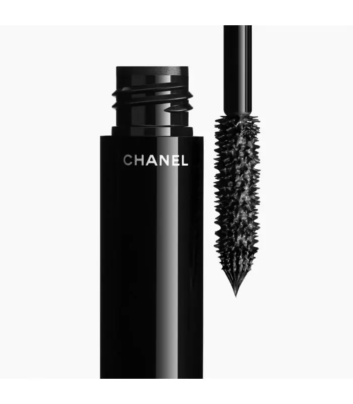 LE VOLUME DE CHANEL WATERPROOF Mascara
