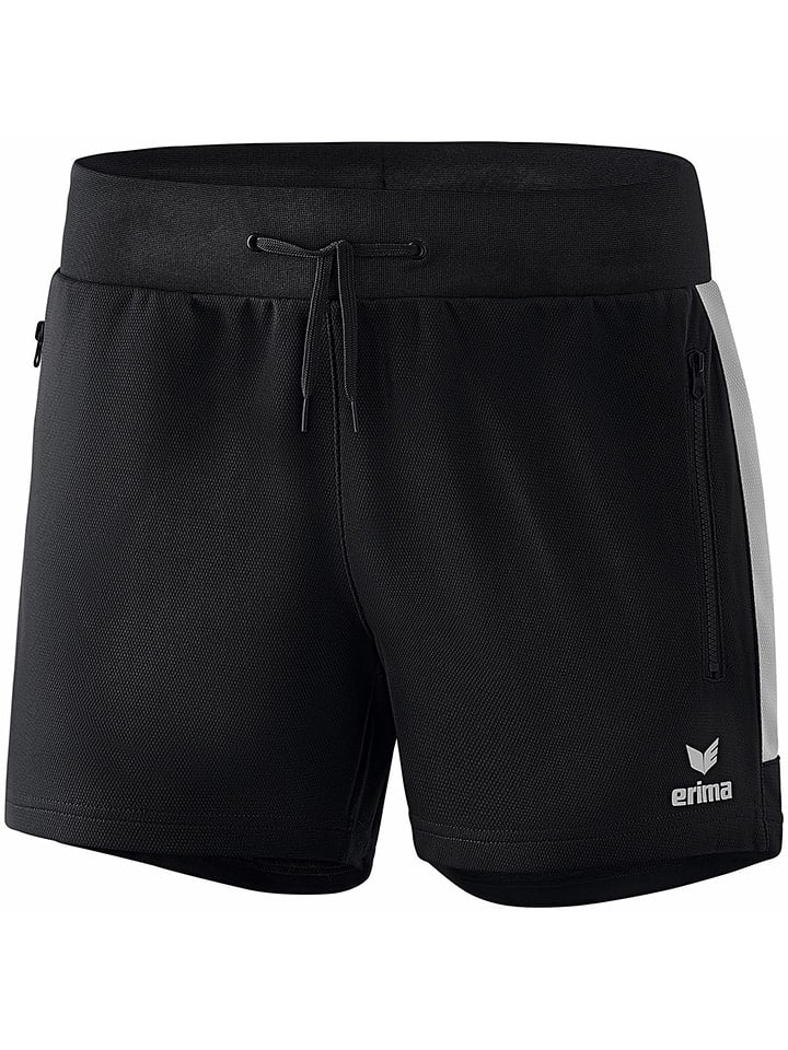 erima Trainingsshorts 