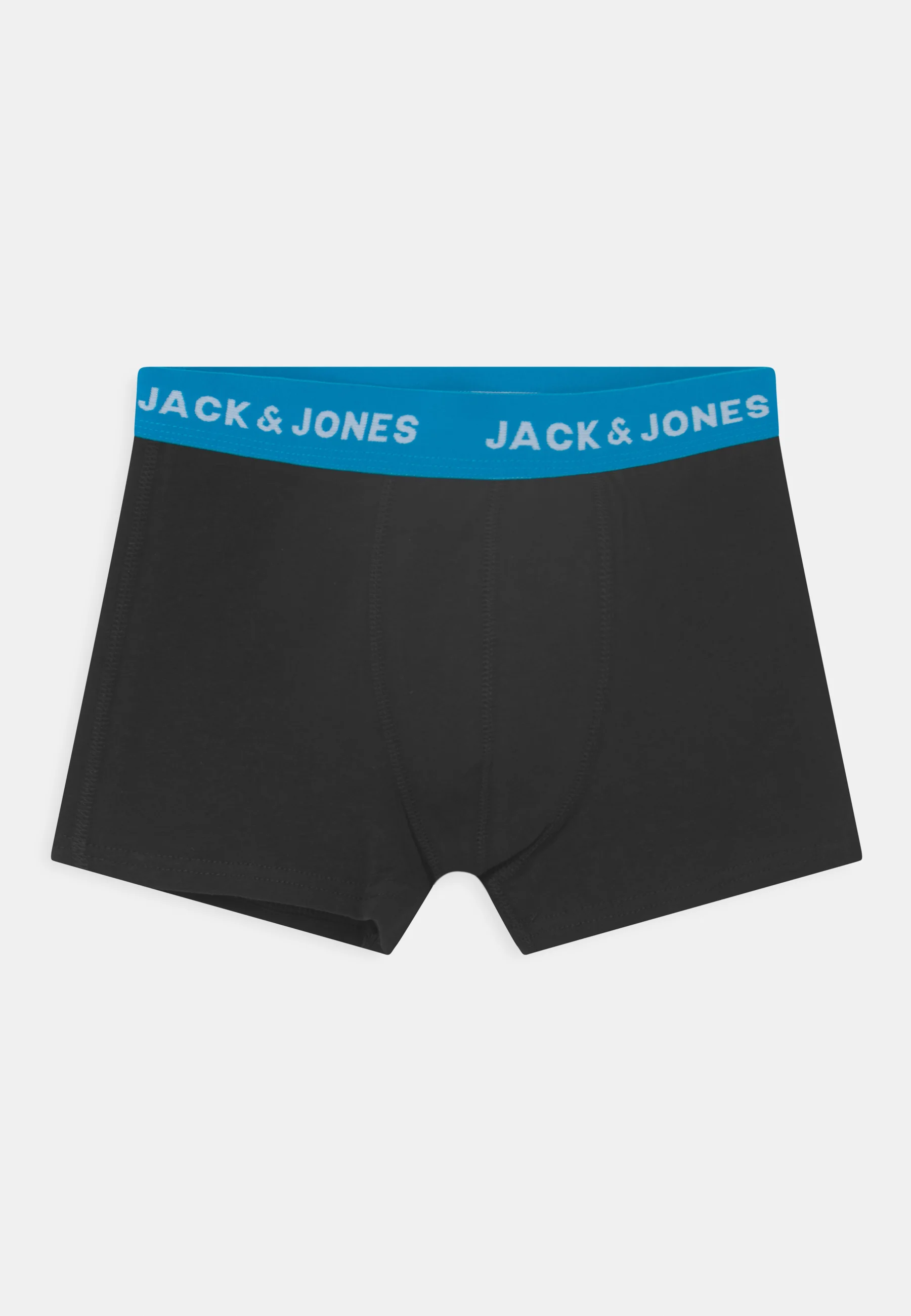 Jack & Jones Junior JACLEE JR PACK DE 5 - Culotte