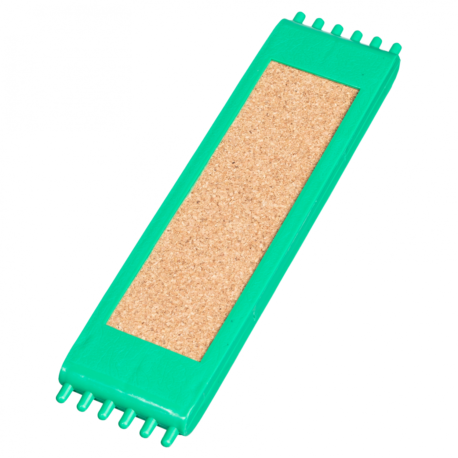 Anplast Rig Board Kork