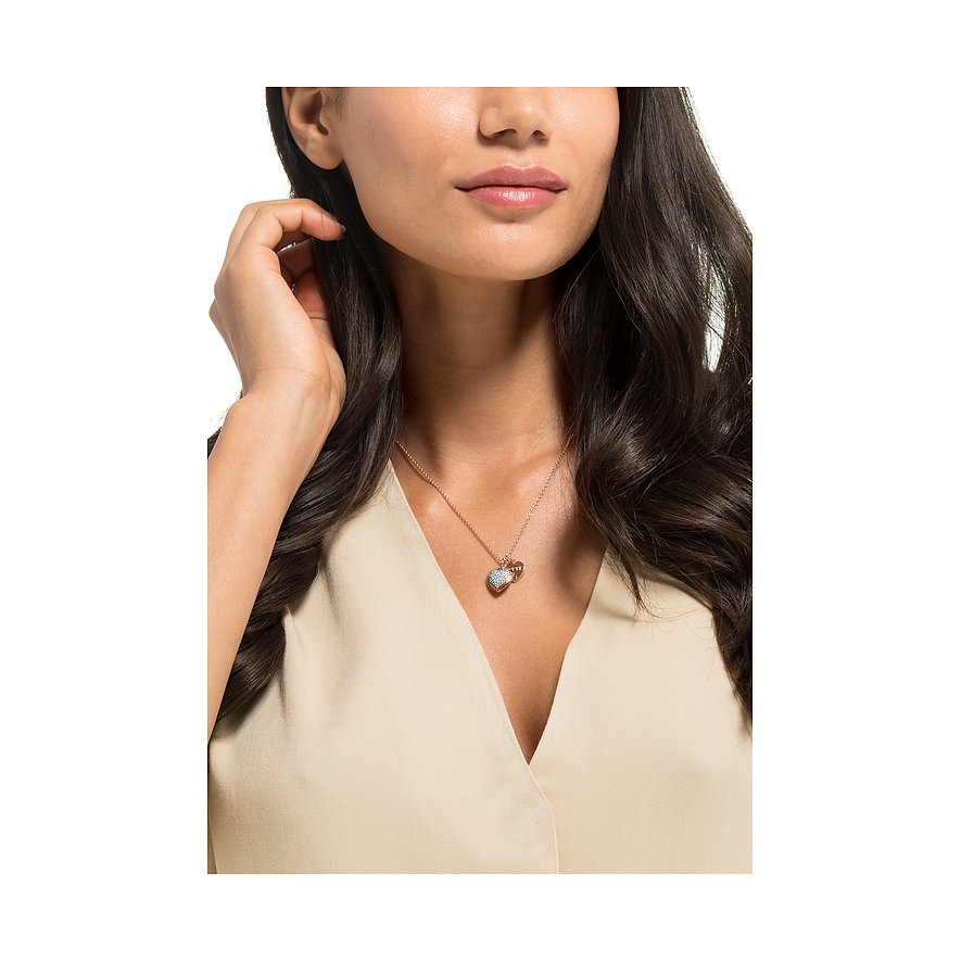 JETTE Kette PRECIOUS HEART