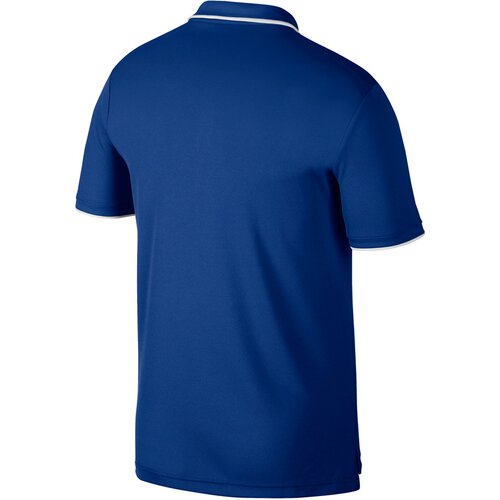 HERREN POLO-SHIRT 
