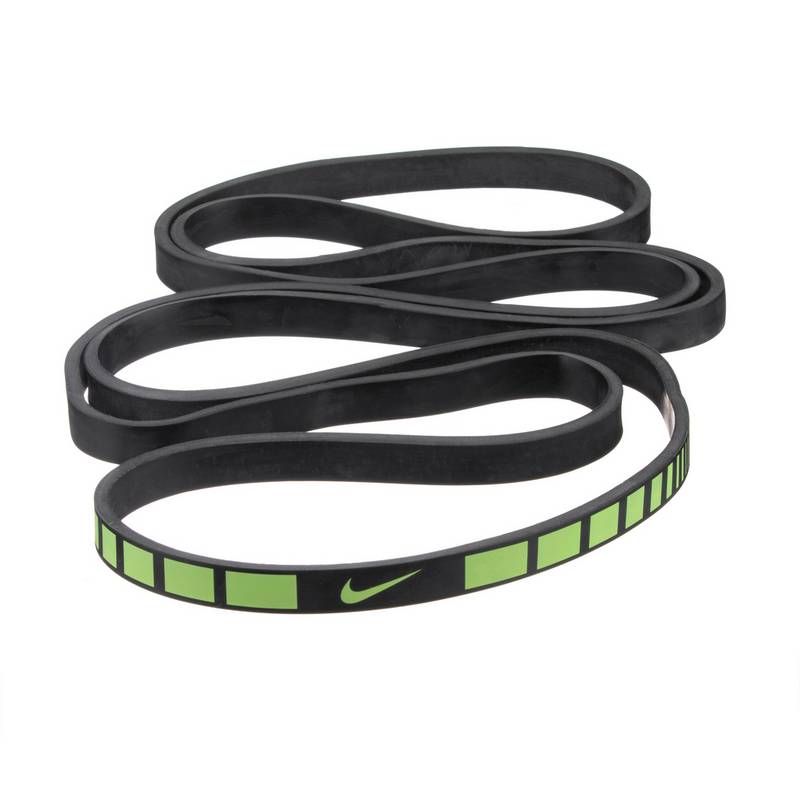 Nike Resistance Gymnastikband