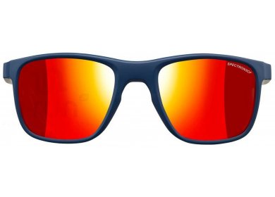 Julbo Trip Spectron 3CF